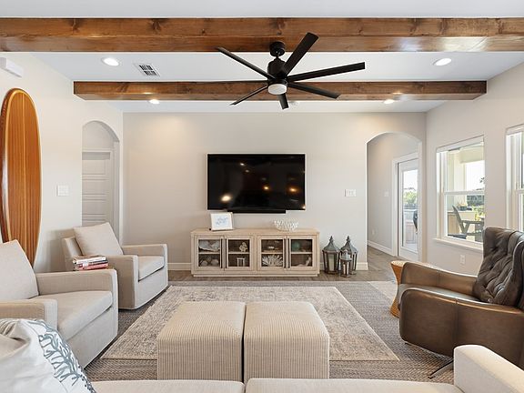 4th image of 12 Sawgrass Ct
