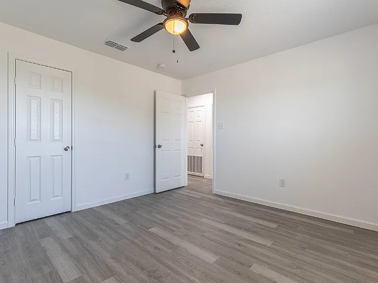 1010 County Road 4516 #1008 — Photo 22