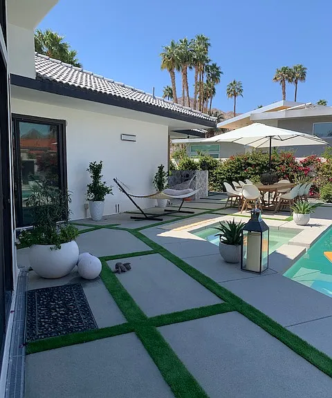 49155 Avenida Fernando — Photo 76