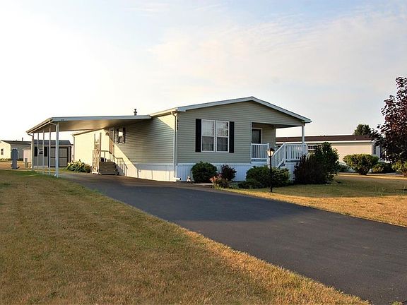 2nd image of 973 Gypsum Mills St #442