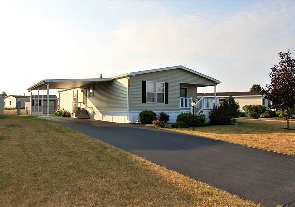 973 Gypsum Mills St Victor, NY, 14564 Apartments for Rent Zillow