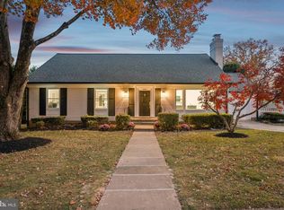 5144 Westpath Way, Bethesda, MD 20816