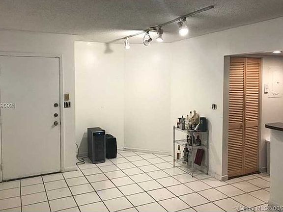 2nd image of 650 W Park Dr #4108