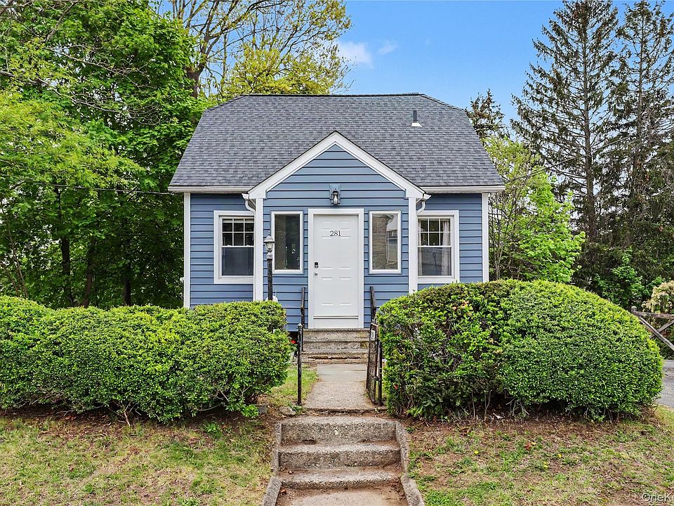 1st image of 281 Marietta Avenue