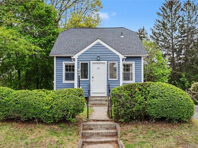 281 Marietta Avenue, Hawthorne, NY, 10532
