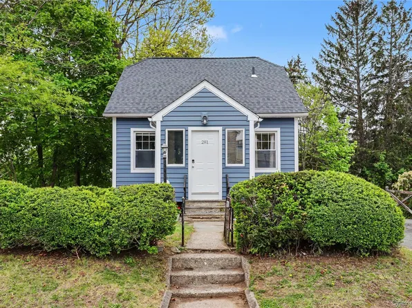 281 Marietta Avenue, Hawthorne, NY 10532