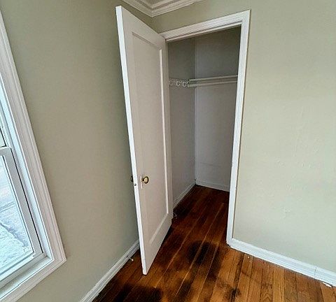 5th image of 95 Margaret St #D