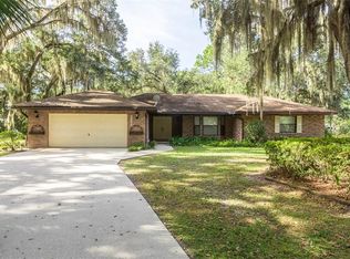3005 Citrus Ct, Lake Wales, FL 33898
