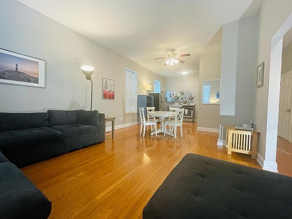 3rd image of 4237 Gibson Ave #1