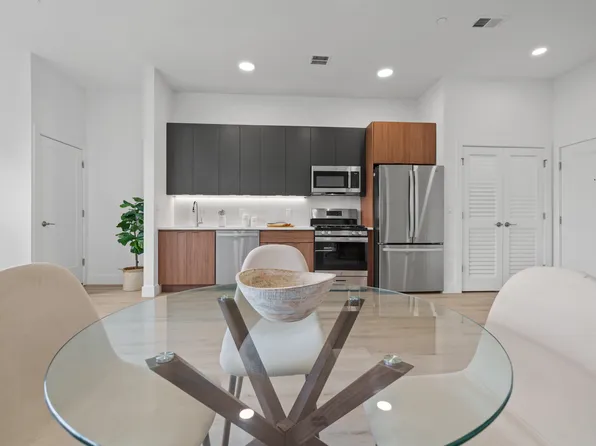 17 Avenue East image 16 of 57