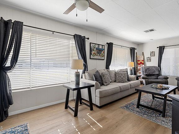 5th image of 500 W Santa Maria St Space 4