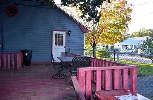 5th image of 25 Kingston St