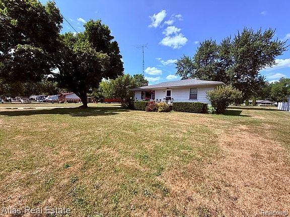 4th image of 2060 Christner St