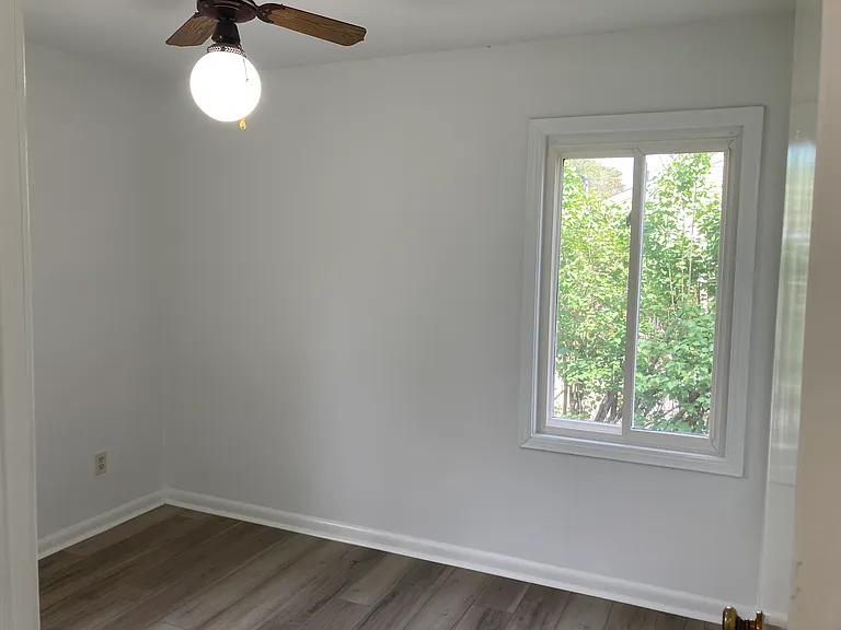 7101 Reber Dr — Photo 15