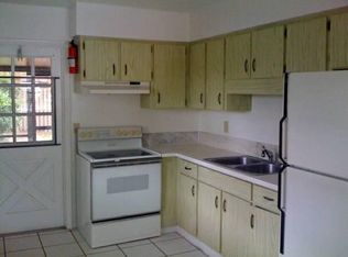 1005 66th Ave W UNIT B, Bradenton, FL 34207