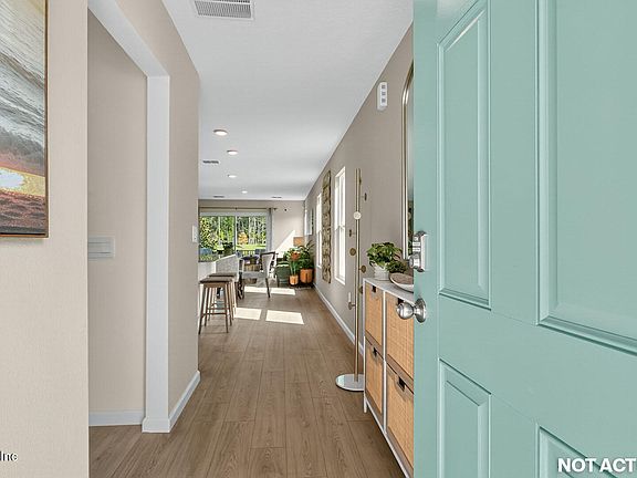 5th image of 5889 VICTORIA CREEK Lane