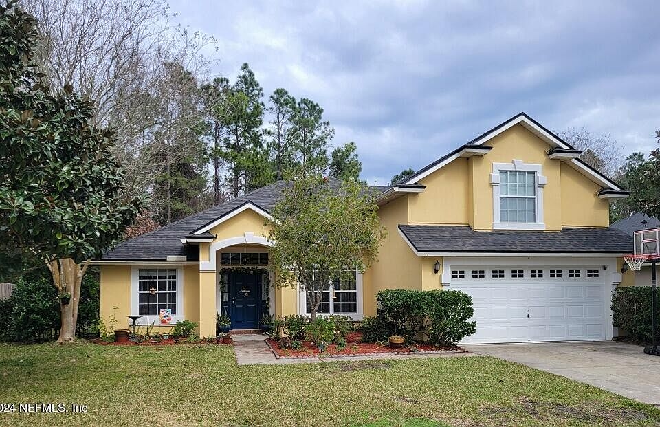 1st image of 14093 FISH EAGLE Drive E