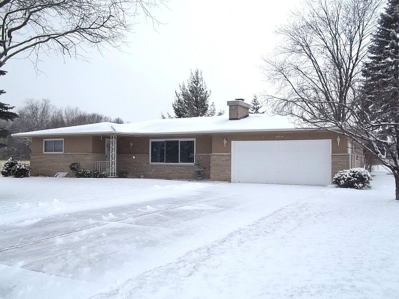 1st image of 3377 Archwood Pl