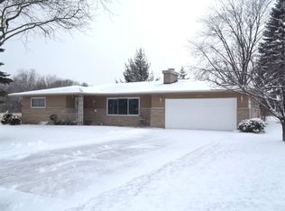 3377 Archwood Pl, Saginaw, MI 48603