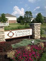 Home for Sale in Beavercreek, Ohio $149,900