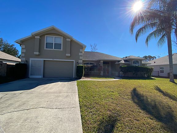 2nd image of 32 Barrington Dr