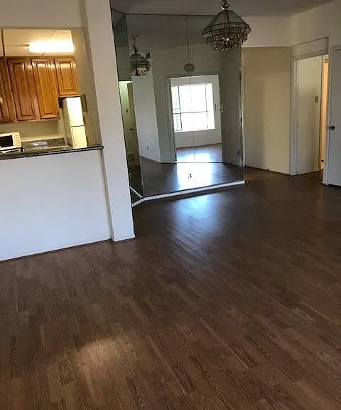 2213 S Braeswood Blvd #13F — Photo 9