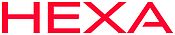 MLS Logo