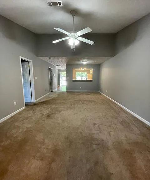 181 Kendallwood Ct — Photo 10