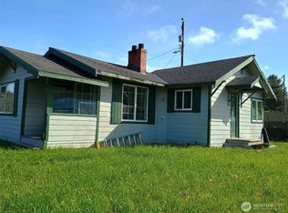 4 Aberdeen St, Copalis Beach, WA 98535