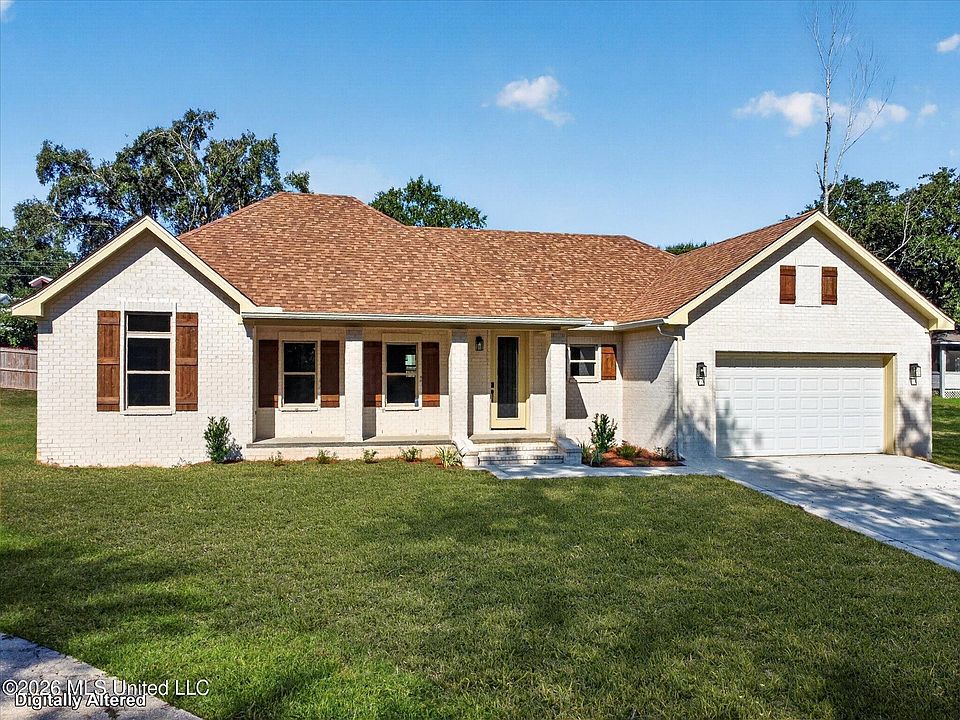 1st image of 6632 Alii Pl