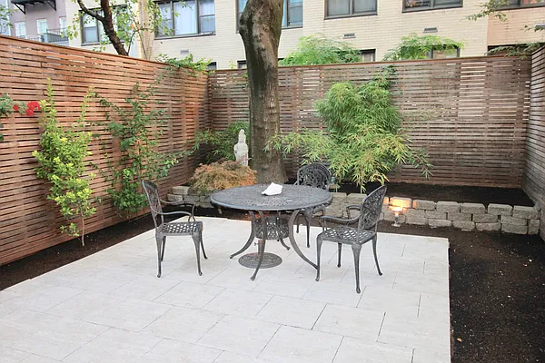 Rented by One New York Realty Inc | media 1