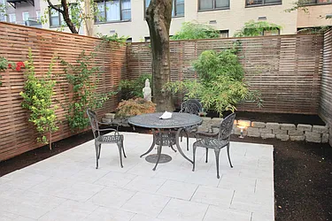 Rented by One New York Realty Inc