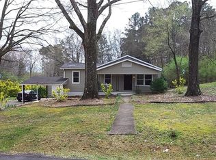 319 Iris Dr, Gardendale, AL 35071