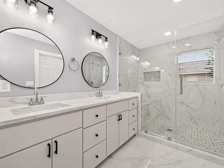 10202 Berrybriar Ln — Photo 12