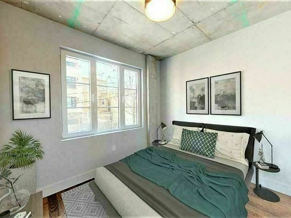 5th image of 3119 37th Ave #A5