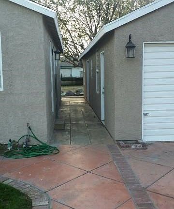3rd image of 260 S Allen St