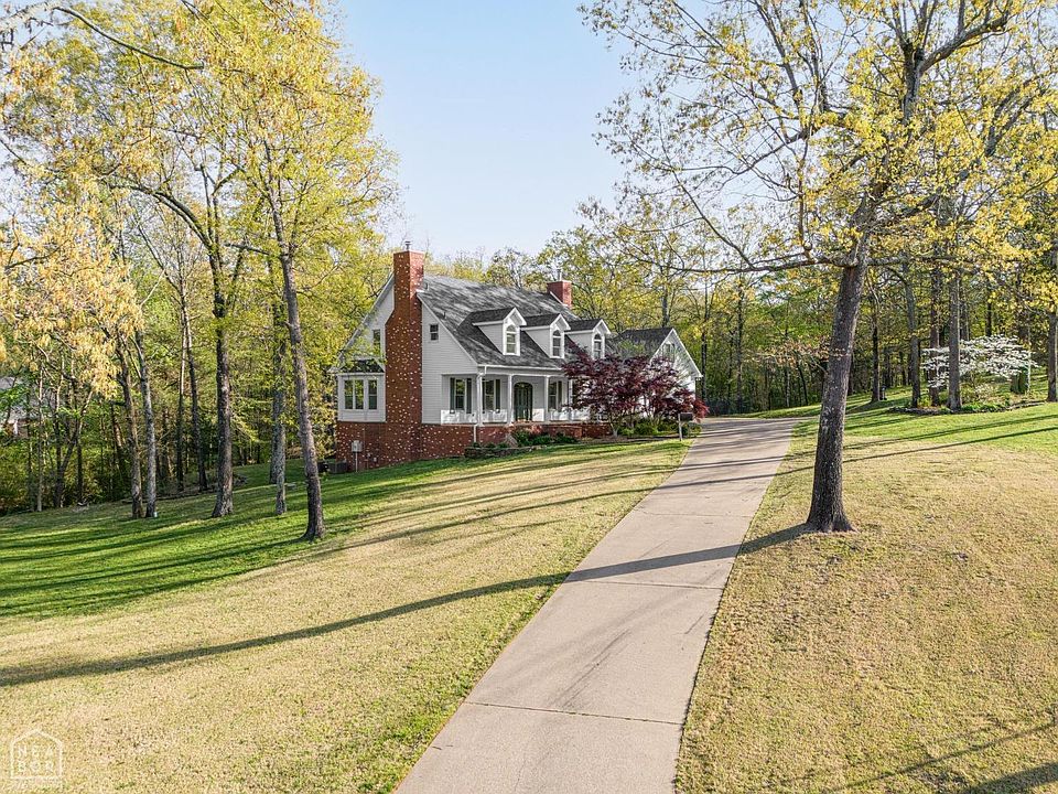 2957 Woodsprings Rd, Jonesboro, AR 72404 Zillow
