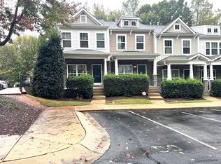 8741 Cypress Grove Run, Raleigh, NC 27612