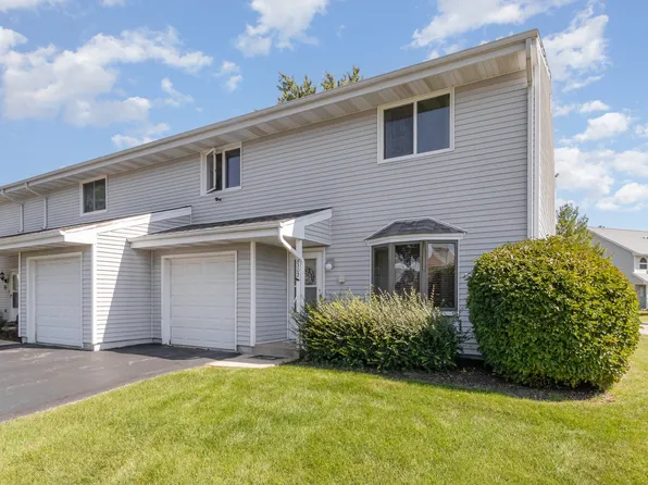 (undisclosed Address), Crest Hill, IL 60403