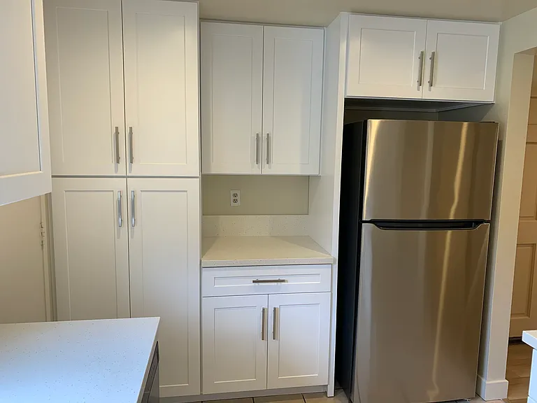 338 Salem St #202 — Photo 4