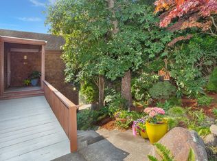 339 Countyview Dr, Mill Valley, CA 94941