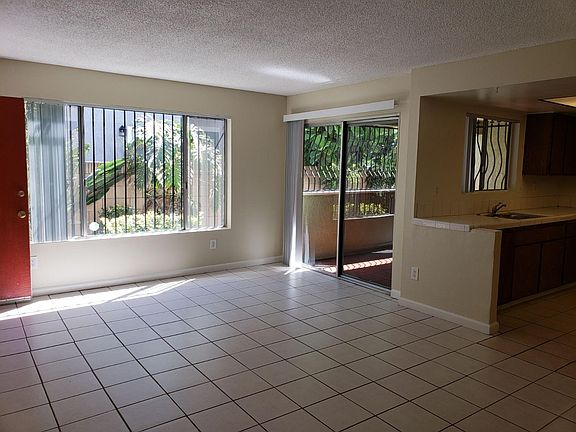 3rd image of 9634 Park St APT 102