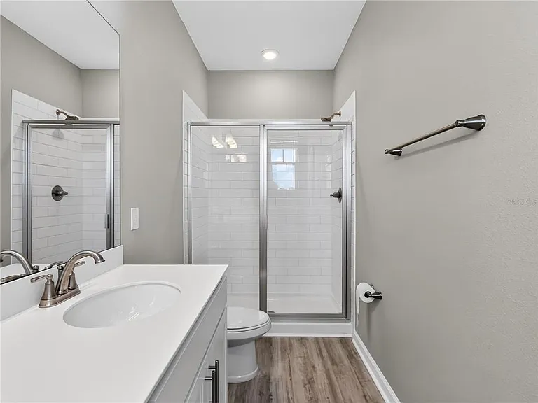 1465 Axel Graeson Ave — Photo 20