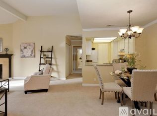 1684 Braddock Ct, San Jose, CA 95125