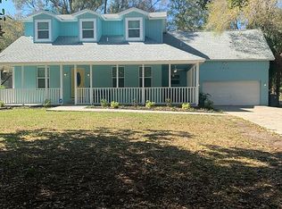 7814 Bay Dr, Tampa, FL 33635