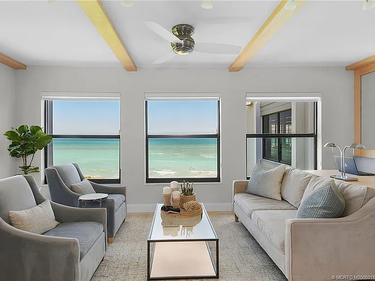 1289 NE Ocean Blvd #11 — Photo 20