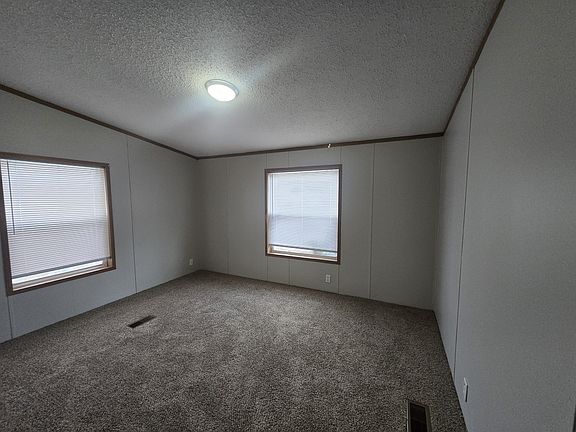 4th image of 62430 Locust Rd Lot 173