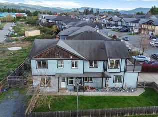 6788 Steeple Chase, Sooke, BC V9Z 0W3