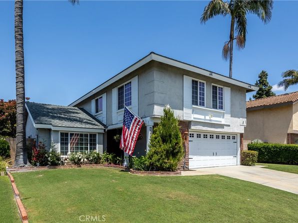 Santa Ana CA Real Estate - Santa Ana CA Homes For Sale | Zillow