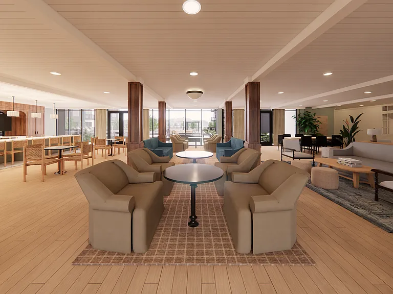 The Standard at Prairie Trail — Photo 7